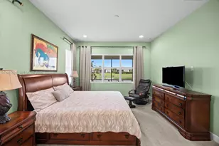 20028 SW Caserta Way, Port Saint Lucie, FL 34986 - Photo 19