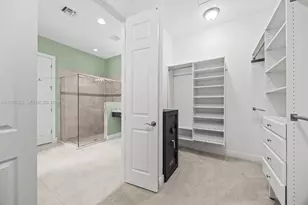 20028 SW Caserta Way, Port Saint Lucie, FL 34986 - Photo 25