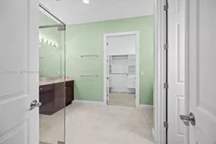 20028 SW Caserta Way, Port Saint Lucie, FL 34986 - Photo 21