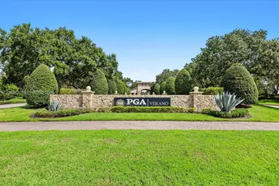 20028 SW Caserta Way, Port Saint Lucie, FL 34986 - Photo 39