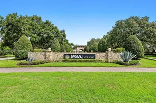20028 SW Caserta Way, Port Saint Lucie, FL 34986 - Photo 39