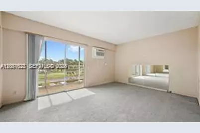 79 Suffolk B #79, Boca Raton, FL 33434 - Photo 3