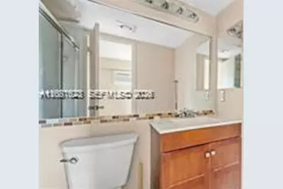 79 Suffolk B #79, Boca Raton, FL 33434 - Photo 7
