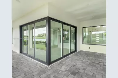 3123 Brenton Dr, Davenport, FL 33837 - Photo 9