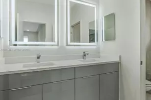 3123 Brenton Dr, Davenport, FL 33837 - Photo 11