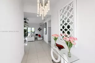 23037 SW 108th Ct, Miami, FL 33170 - Photo 3