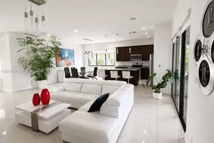 23037 SW 108th Ct, Miami, FL 33170 - Photo 5