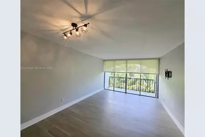 2160 SW 16th Ave #417, Miami, FL 33145 - Photo 5
