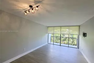 2160 SW 16th Ave, Miami, FL 33145 - Photo 5