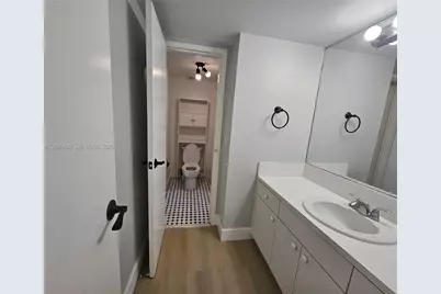 2160 SW 16th Ave #417, Miami, FL 33145 - Photo 15