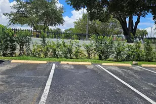 2160 SW 16th Ave, Miami, FL 33145 - Photo 31