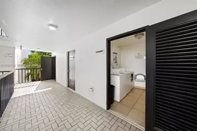 2160 SW 16th Ave #417, Miami, FL 33145 - Photo 25