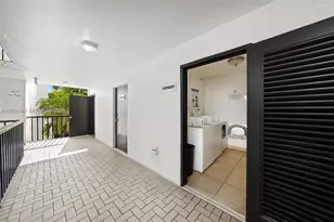 2160 SW 16th Ave, Miami, FL 33145 - Photo 25