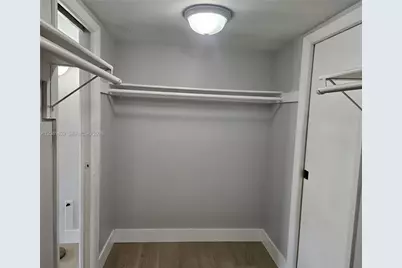 2160 SW 16th Ave #417, Miami, FL 33145 - Photo 13
