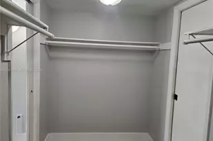 2160 SW 16th Ave, Miami, FL 33145 - Photo 13