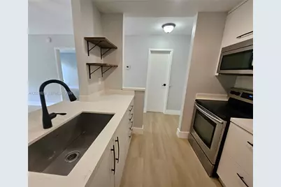 2160 SW 16th Ave #417, Miami, FL 33145 - Photo 19
