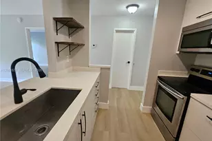 2160 SW 16th Ave, Miami, FL 33145 - Photo 19