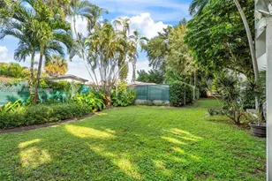 2160 SW 16th Ave, Miami, FL 33145 - Photo 27