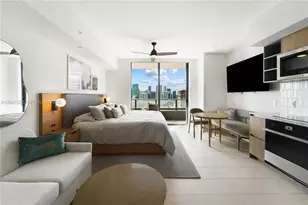 159 NE 6th St, Miami, FL 33132 - Photo 9