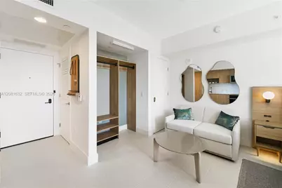 159 NE 6th St #3210, Miami, FL 33132 - Photo 7