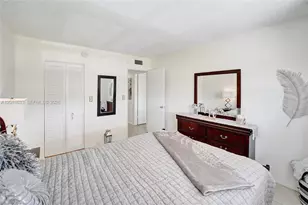 5300 Washington St, Hollywood, FL 33021 - Photo 35