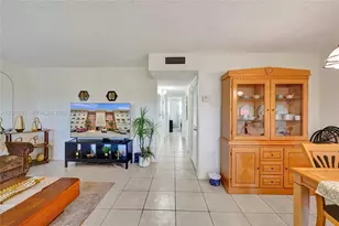 5300 Washington St, Hollywood, FL 33021 - Photo 27