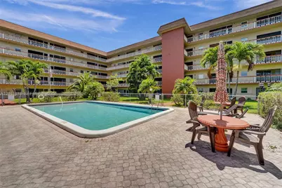 5300 Washington St #V308, Hollywood, FL 33021 - Photo 47
