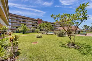 5300 Washington St, Hollywood, FL 33021 - Photo 69