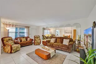 5300 Washington St, Hollywood, FL 33021 - Photo 21