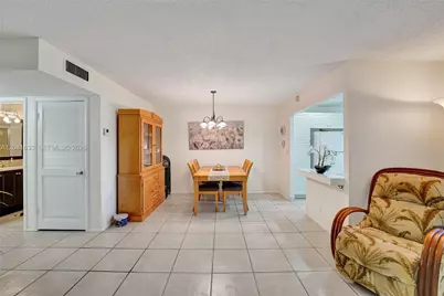 5300 Washington St #V308, Hollywood, FL 33021 - Photo 25
