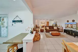 5300 Washington St, Hollywood, FL 33021 - Photo 19