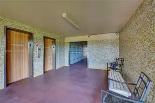 5300 Washington St, Hollywood, FL 33021 - Photo 57
