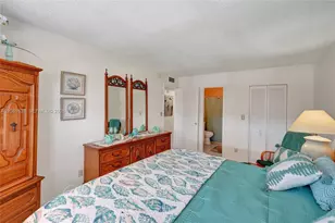 5300 Washington St, Hollywood, FL 33021 - Photo 41