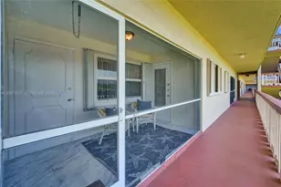 5300 Washington St, Hollywood, FL 33021 - Photo 3
