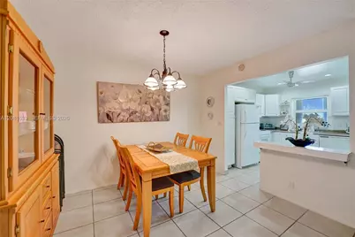 5300 Washington St #V308, Hollywood, FL 33021 - Photo 61