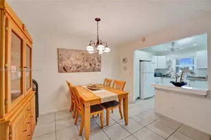 5300 Washington St, Hollywood, FL 33021 - Photo 61