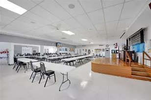 5300 Washington St, Hollywood, FL 33021 - Photo 63