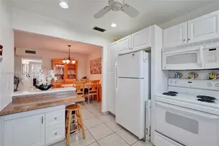 5300 Washington St, Hollywood, FL 33021 - Photo 15
