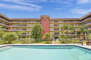 5300 Washington St, Hollywood, FL 33021 - Photo 51