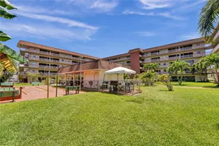5300 Washington St, Hollywood, FL 33021 - Photo 71