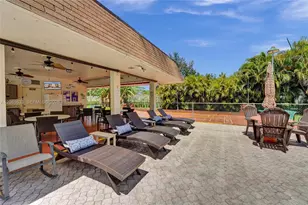 5300 Washington St, Hollywood, FL 33021 - Photo 49