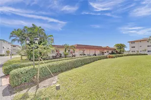 5300 Washington St, Hollywood, FL 33021 - Photo 67