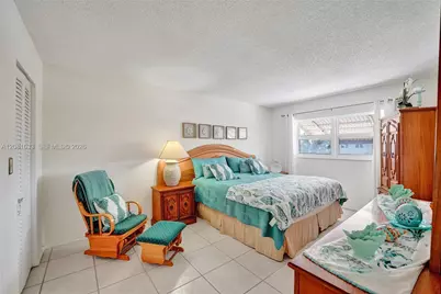 5300 Washington St #V308, Hollywood, FL 33021 - Photo 37