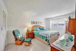 5300 Washington St, Hollywood, FL 33021 - Photo 37