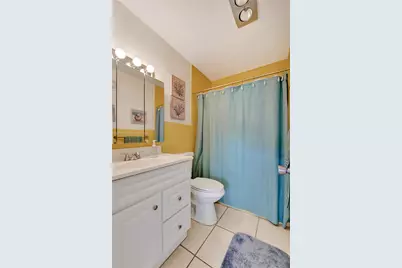 5300 Washington St #V308, Hollywood, FL 33021 - Photo 43