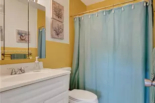 5300 Washington St, Hollywood, FL 33021 - Photo 43