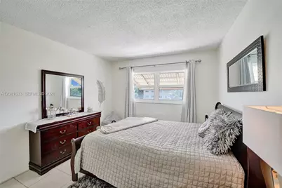 5300 Washington St #V308, Hollywood, FL 33021 - Photo 33