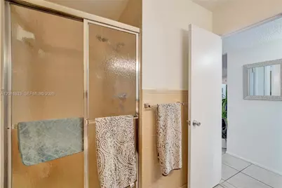5300 Washington St #V308, Hollywood, FL 33021 - Photo 31