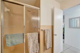 5300 Washington St, Hollywood, FL 33021 - Photo 31