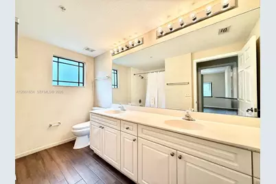 3023 Alcazar Pl #201, Palm Beach Gardens, FL 33410 - Photo 17